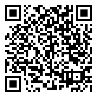 QRCode Image