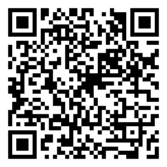 QRCode Image