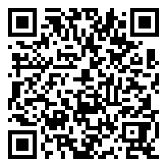 QRCode Image