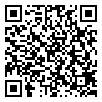 QRCode Image