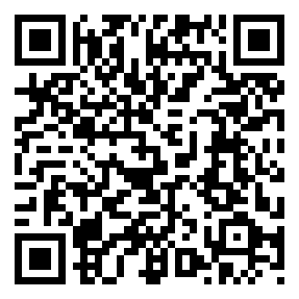 QRCode Image