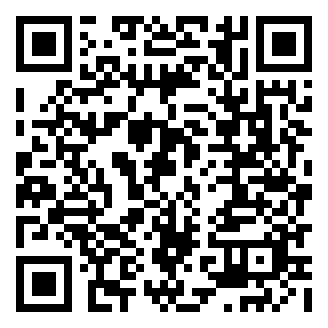 QRCode Image