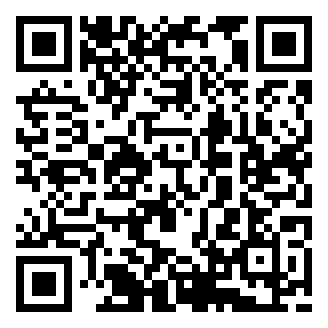 QRCode Image