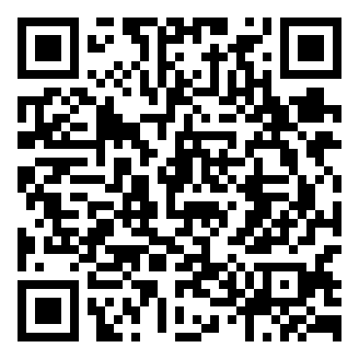 QRCode Image