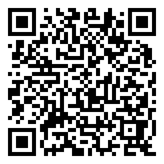 QRCode Image