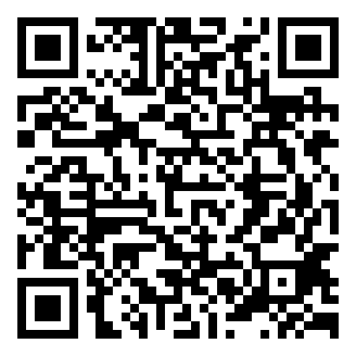 QRCode Image