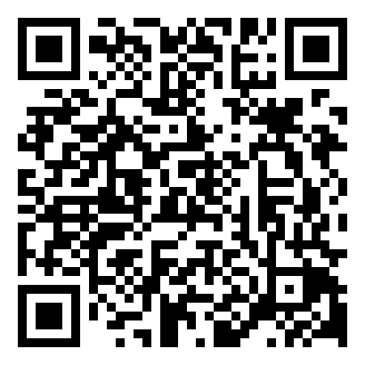 QRCode Image