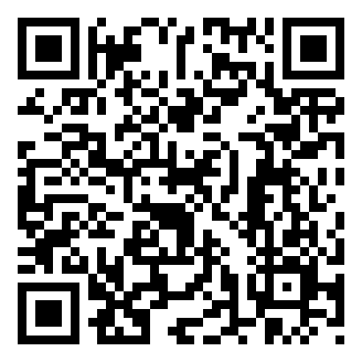 QRCode Image