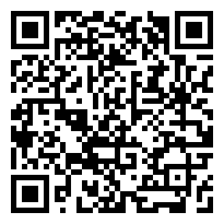 QRCode Image