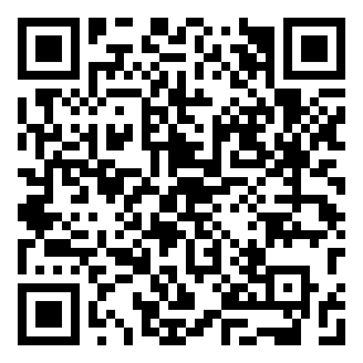 QRCode Image