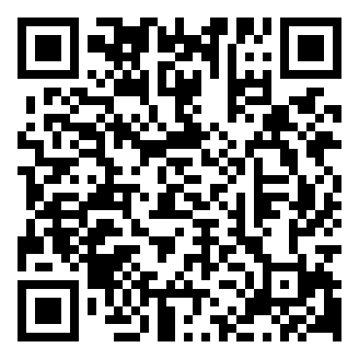 QRCode Image