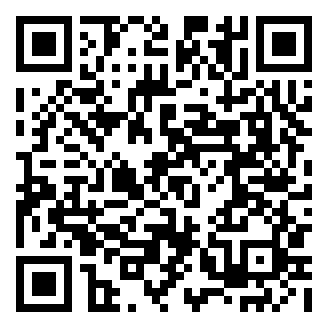 QRCode Image