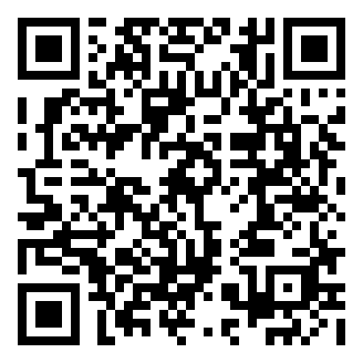 QRCode Image