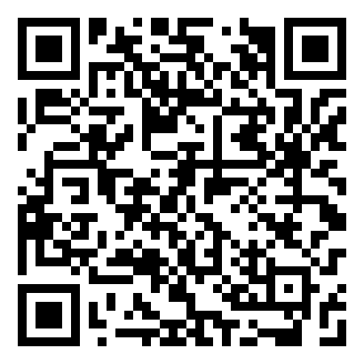 QRCode Image