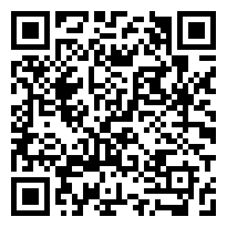 QRCode Image