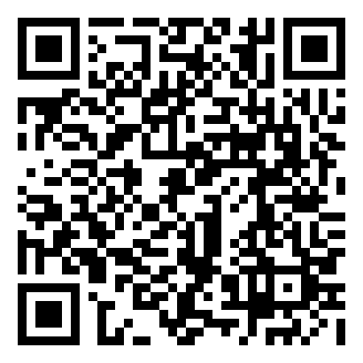 QRCode Image