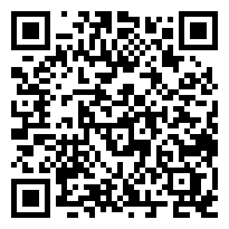 QRCode Image