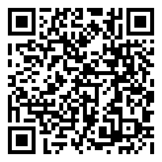 QRCode Image