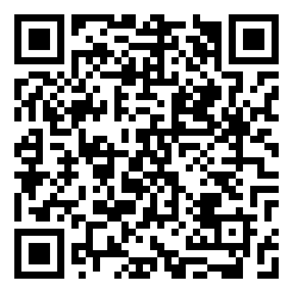 QRCode Image