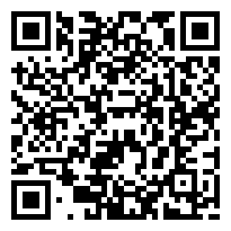 QRCode Image