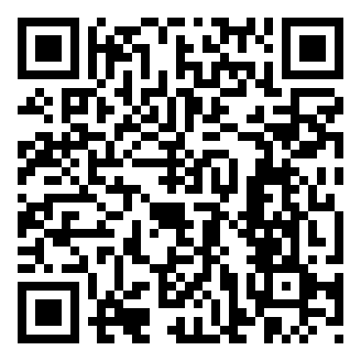 QRCode Image