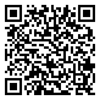 QRCode Image