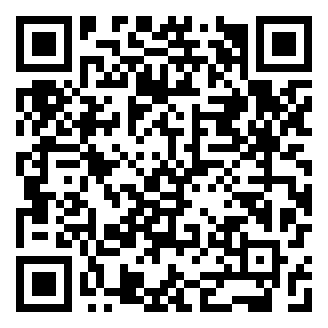 QRCode Image