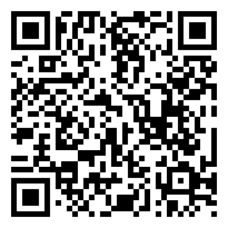 QRCode Image