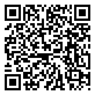 QRCode Image