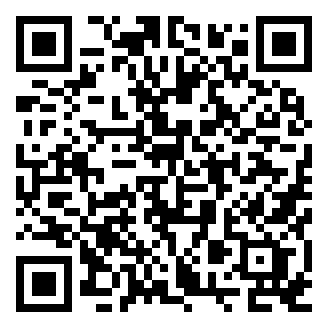 QRCode Image