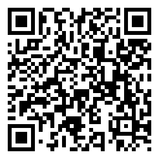 QRCode Image