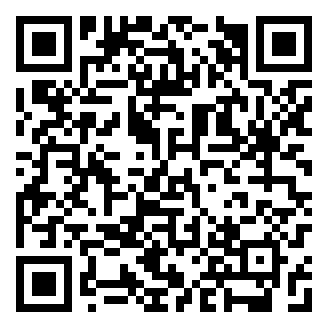 QRCode Image