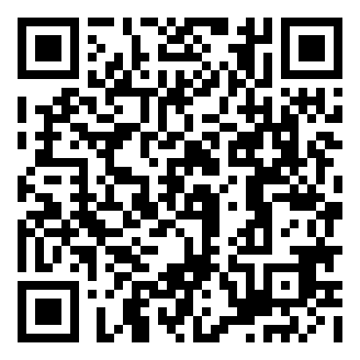 QRCode Image