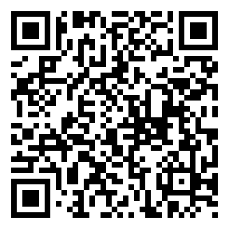 QRCode Image