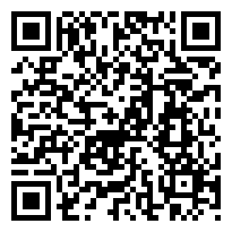 QRCode Image