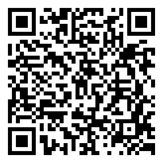 QRCode Image