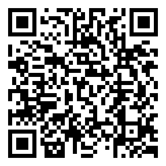 QRCode Image