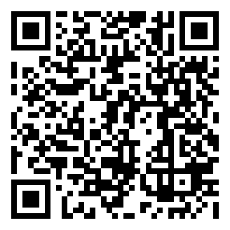 QRCode Image