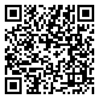 QRCode Image