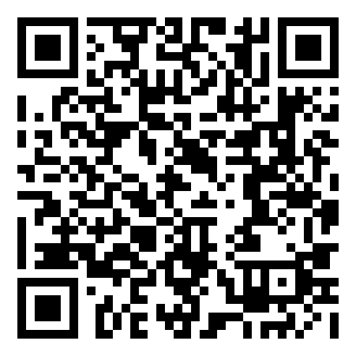 QRCode Image