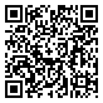 QRCode Image