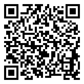 QRCode Image