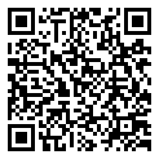 QRCode Image