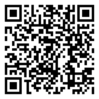 QRCode Image