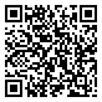 QRCode Image