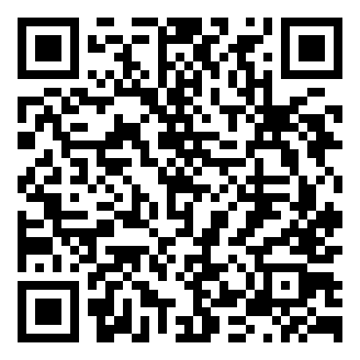 QRCode Image