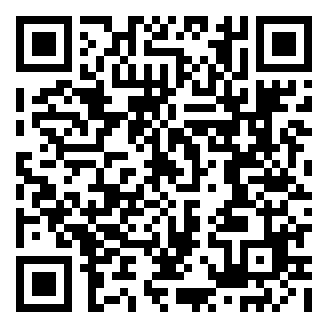 QRCode Image