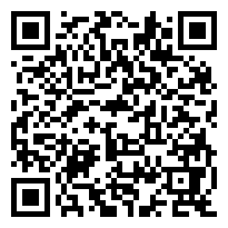 QRCode Image