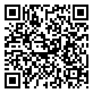 QRCode Image