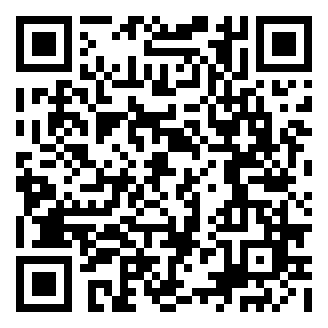 QRCode Image